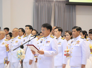 วันที่ 12 สิงหาคม 2568 ... พารามิเตอร์รูปภาพ 1