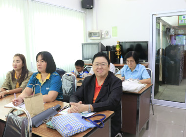 วันที่ 13 สิงหาคม 2568 ... พารามิเตอร์รูปภาพ 4