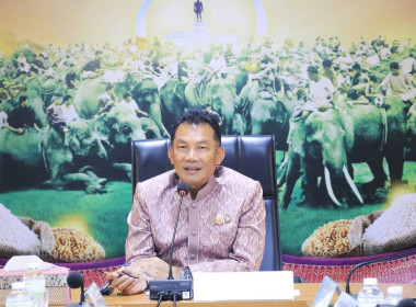 วันที่ 14 สิงหาคม 2568 ... พารามิเตอร์รูปภาพ 1