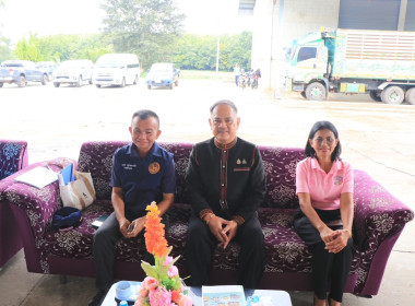 วันที่ 15 สิงหาคม 2568 ... พารามิเตอร์รูปภาพ 3