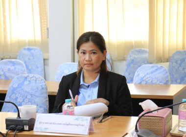 วันที่ 15 สิงหาคม 2568 ... พารามิเตอร์รูปภาพ 6