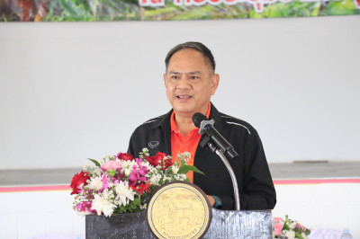 วันที่ 21 สิงหาคม 2568 ... พารามิเตอร์รูปภาพ 1