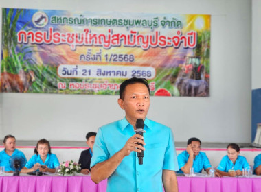 วันที่ 21 สิงหาคม 2568 ... พารามิเตอร์รูปภาพ 6