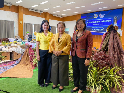 วันที่ 25 สิงหาคม 2568 ... พารามิเตอร์รูปภาพ 1