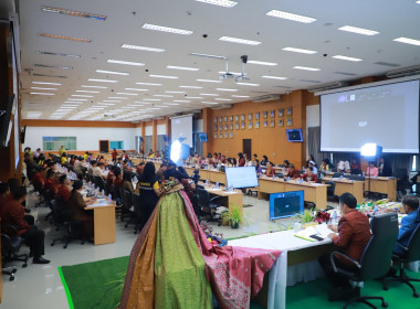 วันที่ 25 สิงหาคม 2568 ... พารามิเตอร์รูปภาพ 5