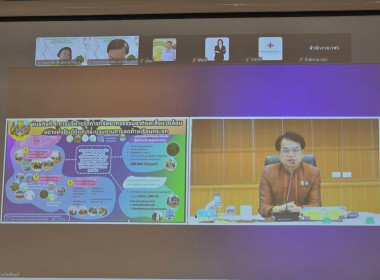 วันที่ 25 สิงหาคม 2568 ... พารามิเตอร์รูปภาพ 7