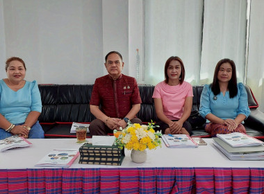 วันที่ 26 สิงหาคม 2568 พิธีเปิดการประชุมใหญ่สามัญประจำปี ... พารามิเตอร์รูปภาพ 2