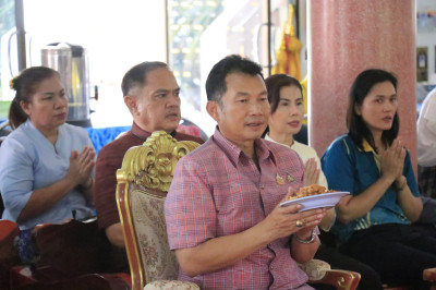 วันที่ 26 สิงหาคม 2568 ... พารามิเตอร์รูปภาพ 1