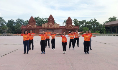 วันที่ 27 สิงหาคม 2568 ... พารามิเตอร์รูปภาพ 1