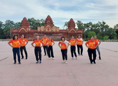 วันที่ 27 สิงหาคม 2568 ... พารามิเตอร์รูปภาพ 2