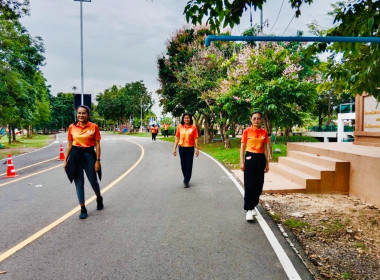 วันที่ 27 สิงหาคม 2568 ... พารามิเตอร์รูปภาพ 3