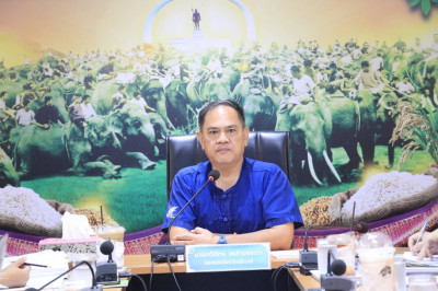 วันที่ 28 สิงหาคม 2568 ... พารามิเตอร์รูปภาพ 1