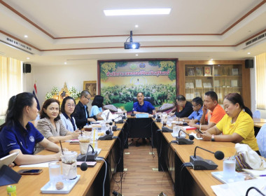 วันที่ 28 สิงหาคม 2568 ... พารามิเตอร์รูปภาพ 1