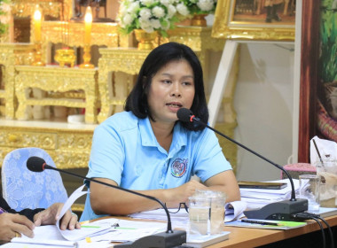 วันที่ 28 สิงหาคม 2568 ... พารามิเตอร์รูปภาพ 3