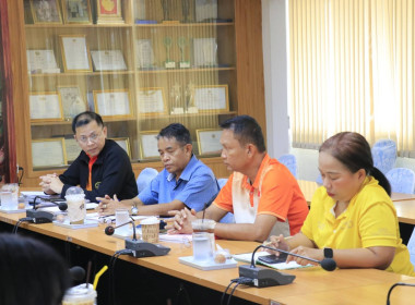 วันที่ 28 สิงหาคม 2568 ... พารามิเตอร์รูปภาพ 8