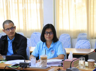 วันที่ 28 สิงหาคม 2568 ... พารามิเตอร์รูปภาพ 5