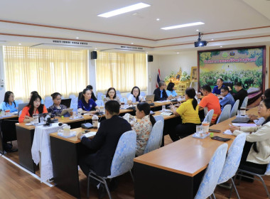 วันที่ 28 สิงหาคม 2568 ... พารามิเตอร์รูปภาพ 6