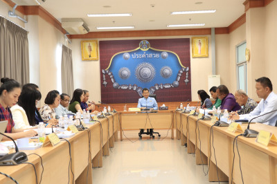 วันที่ 29 สิงหาคม 2568 ... พารามิเตอร์รูปภาพ 1