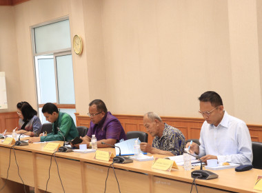 วันที่ 29 สิงหาคม 2568 ... พารามิเตอร์รูปภาพ 3