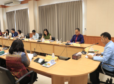 วันที่ 29 สิงหาคม 2568 ... พารามิเตอร์รูปภาพ 4