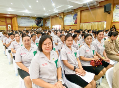 วันที่ 30 สิงหาคม 2568 รับเสด็จพระเจ้าน้องนางเธอ ... พารามิเตอร์รูปภาพ 3