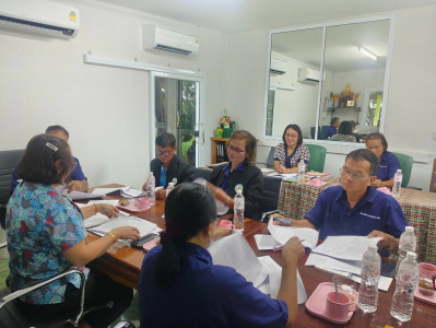 วันที่ 4 กันยายน 2568 ... พารามิเตอร์รูปภาพ 1