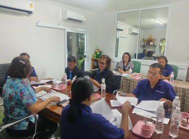 วันที่ 4 กันยายน 2568 ... พารามิเตอร์รูปภาพ 3