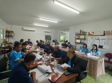 วันที่ 4 กันยายน 2568 ... พารามิเตอร์รูปภาพ 1