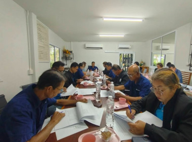 วันที่ 4 กันยายน 2568 ... พารามิเตอร์รูปภาพ 2