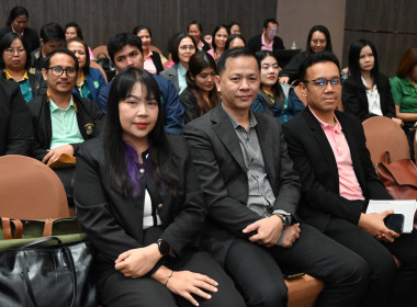 วันที่ 3-5 กันยายน 2568 ... พารามิเตอร์รูปภาพ 1