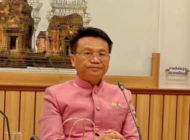 วันที่ 9 กันยายน 2568 ... พารามิเตอร์รูปภาพ 1