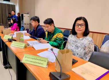 วันที่ 9 กันยายน 2568 ... พารามิเตอร์รูปภาพ 3