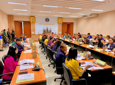 วันที่ 9 กันยายน 2568 ... พารามิเตอร์รูปภาพ 4