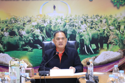 วันที่ 10 กันยายน 2568 ... พารามิเตอร์รูปภาพ 1