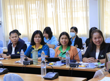 วันที่ 10 กันยายน 2568 ... พารามิเตอร์รูปภาพ 7