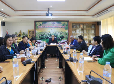 วันที่ 10 กันยายน 2568 ... พารามิเตอร์รูปภาพ 6