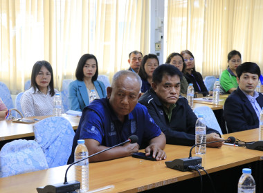 วันที่ 10 กันยายน 2568 ... พารามิเตอร์รูปภาพ 5