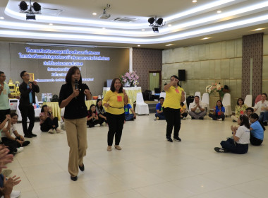 วันที่ 12 กันยายน 2568 ... พารามิเตอร์รูปภาพ 5