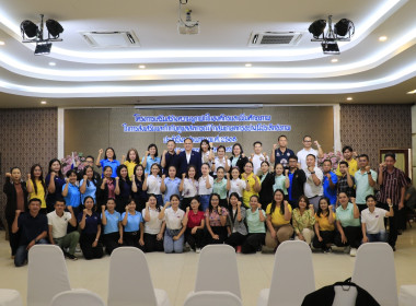 วันที่ 12 กันยายน 2568 ... พารามิเตอร์รูปภาพ 3