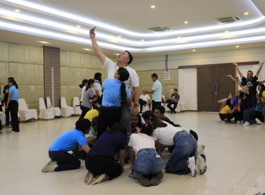 วันที่ 12 กันยายน 2568 ... พารามิเตอร์รูปภาพ 9