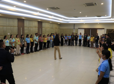 วันที่ 12 กันยายน 2568 ... พารามิเตอร์รูปภาพ 7