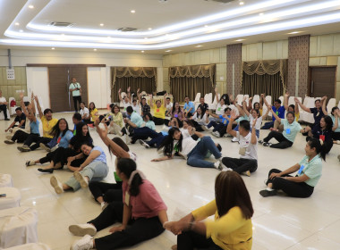 วันที่ 12 กันยายน 2568 ... พารามิเตอร์รูปภาพ 8