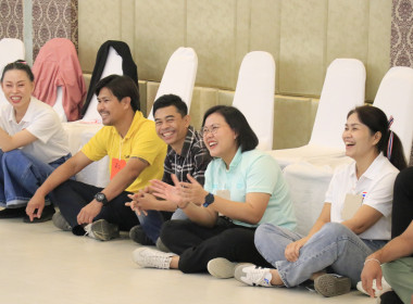 วันที่ 12 กันยายน 2568 ... พารามิเตอร์รูปภาพ 11