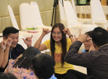 วันที่ 12 กันยายน 2568 ... พารามิเตอร์รูปภาพ 12