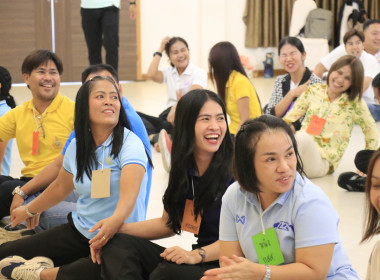 วันที่ 12 กันยายน 2568 ... พารามิเตอร์รูปภาพ 13