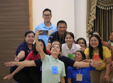 วันที่ 12 กันยายน 2568 ... พารามิเตอร์รูปภาพ 14