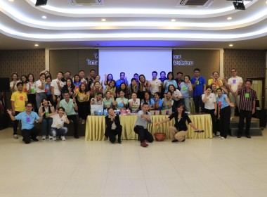 วันที่ 12 กันยายน 2568 ... พารามิเตอร์รูปภาพ 15