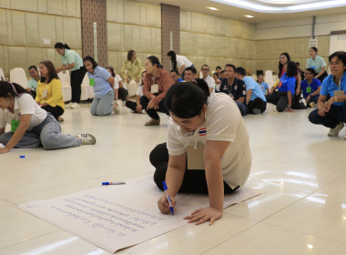 วันที่ 12 กันยายน 2568 ... พารามิเตอร์รูปภาพ 16