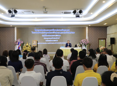 วันที่ 12 กันยายน 2568 ... พารามิเตอร์รูปภาพ 2