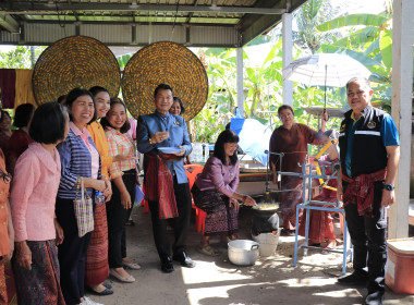 วันที่ 18 กันยายน 2568 ... พารามิเตอร์รูปภาพ 1